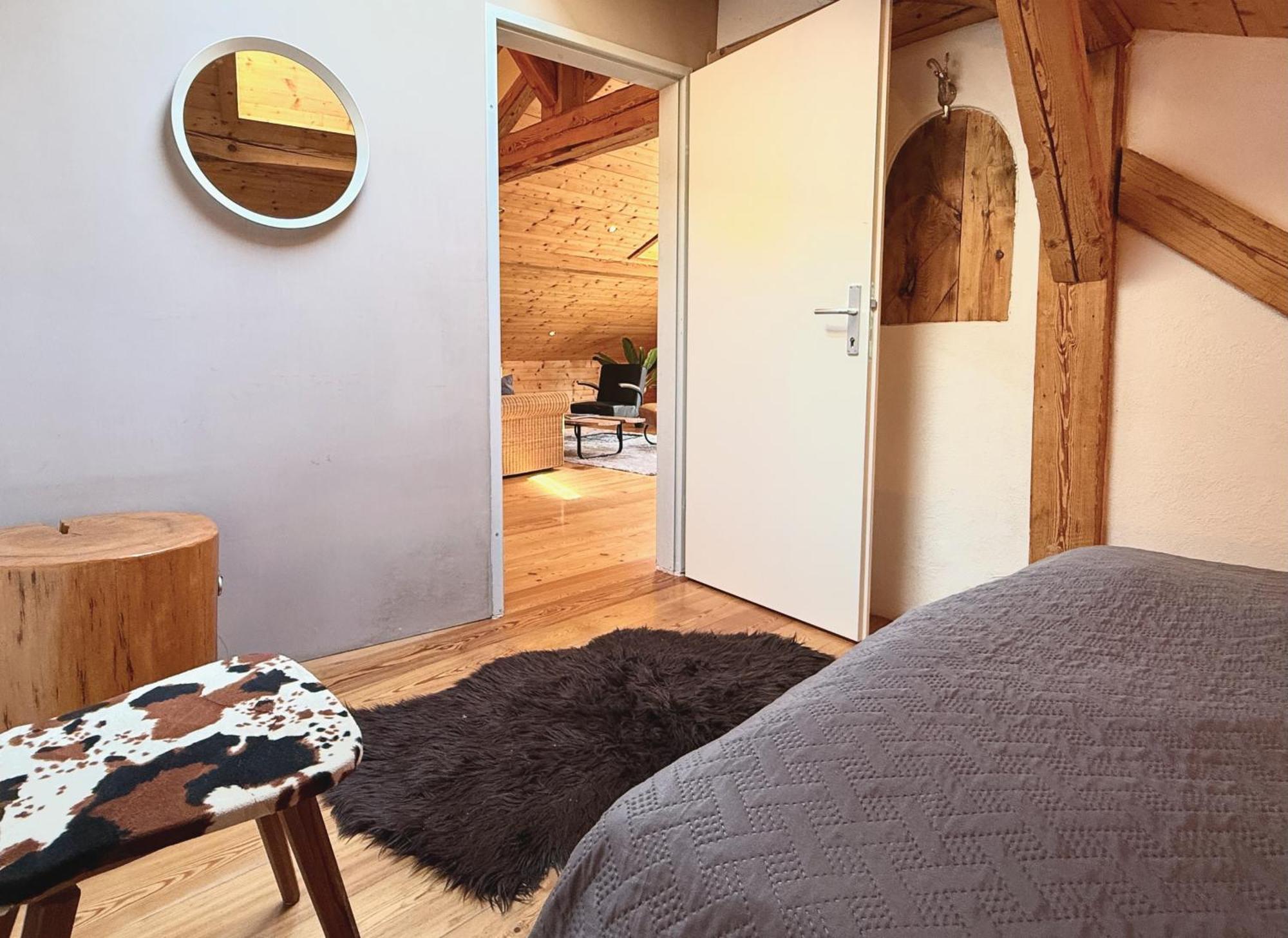 Chalet Belle Wild By Belle Stay Going am Wilden Kaiser 외부 사진