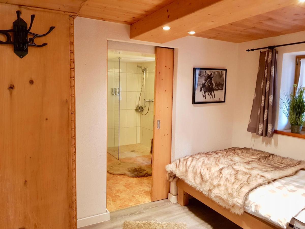 Chalet Belle Wild By Belle Stay Going am Wilden Kaiser 외부 사진