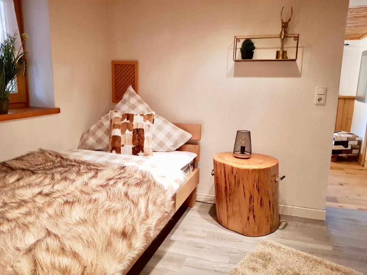 Chalet Belle Wild By Belle Stay Going am Wilden Kaiser 외부 사진